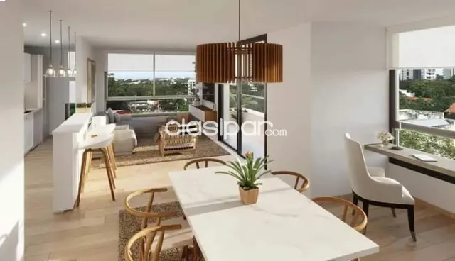 VENDO DEPARTAMENTOS EN POZO URBAN YKUA SATI ‼️😍🤩 — foto 3