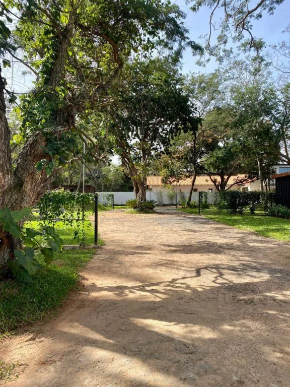 EN VENTA BARRIO CERRADO EN SAN BERNARDINO — foto 2