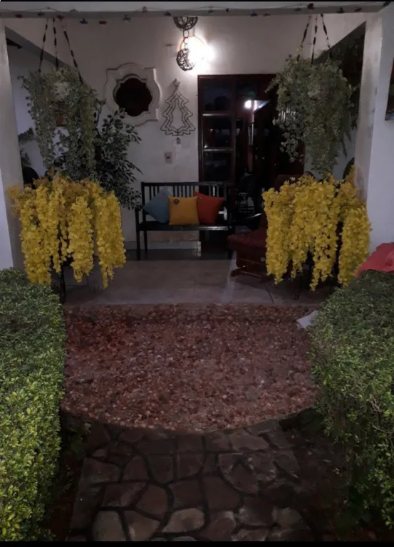 Vendo casa en Itaugua — foto 2