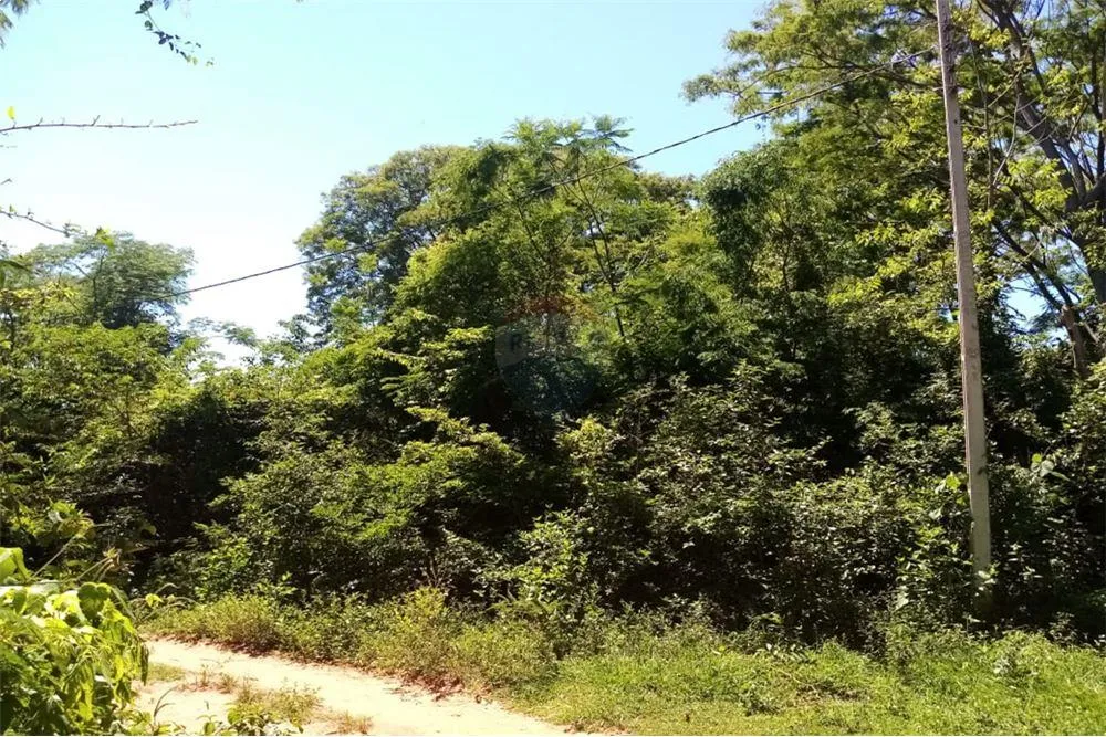 Terreno - Venta - Paraguay Central Aregua — foto 2