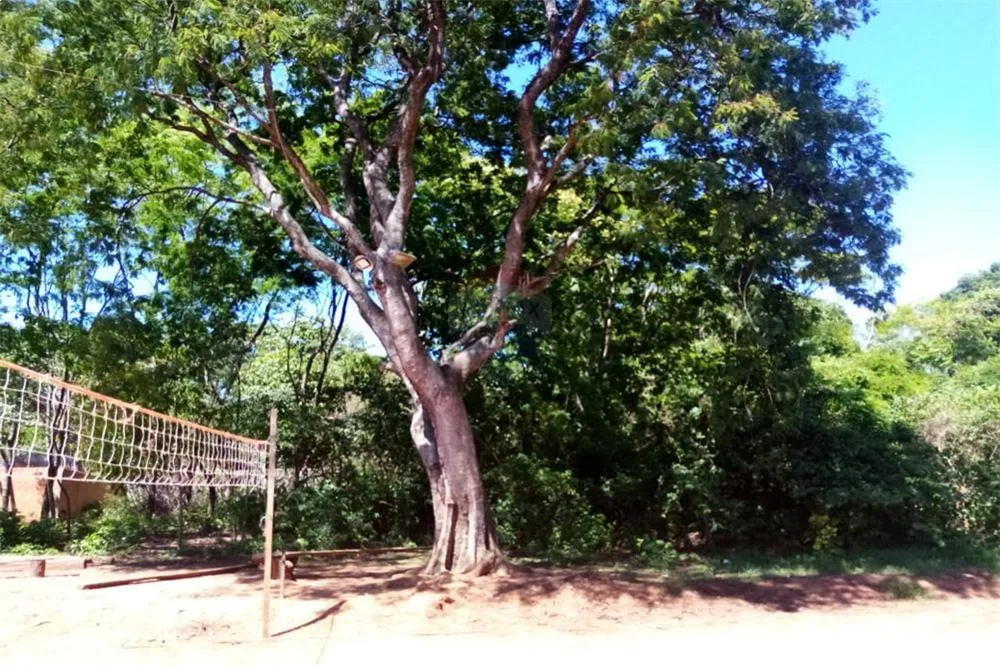 Terreno - Venta - Paraguay Central Aregua — foto 3