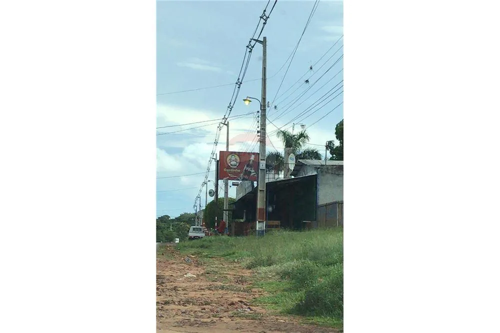 Terreno - Venta - Paraguay Central Luque — foto 2
