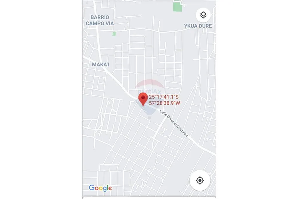 Terreno - Venta - Paraguay Central Luque — foto 3