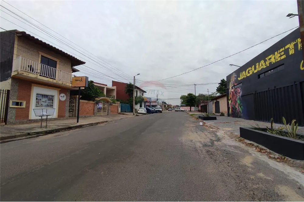 Casa - Venta - Paraguay Central San Lorenzo — foto 3
