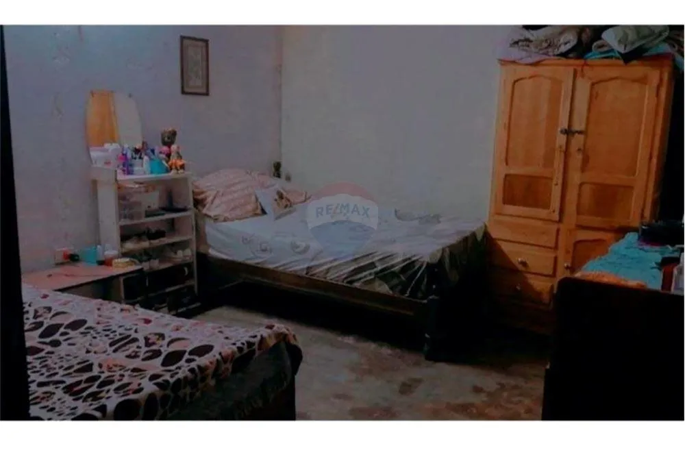 Casa - Venta - Paraguay Central San Lorenzo — foto 2