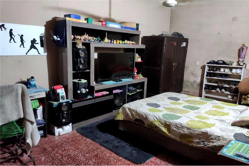 Casa - Venta - Paraguay Central San Lorenzo — foto 3