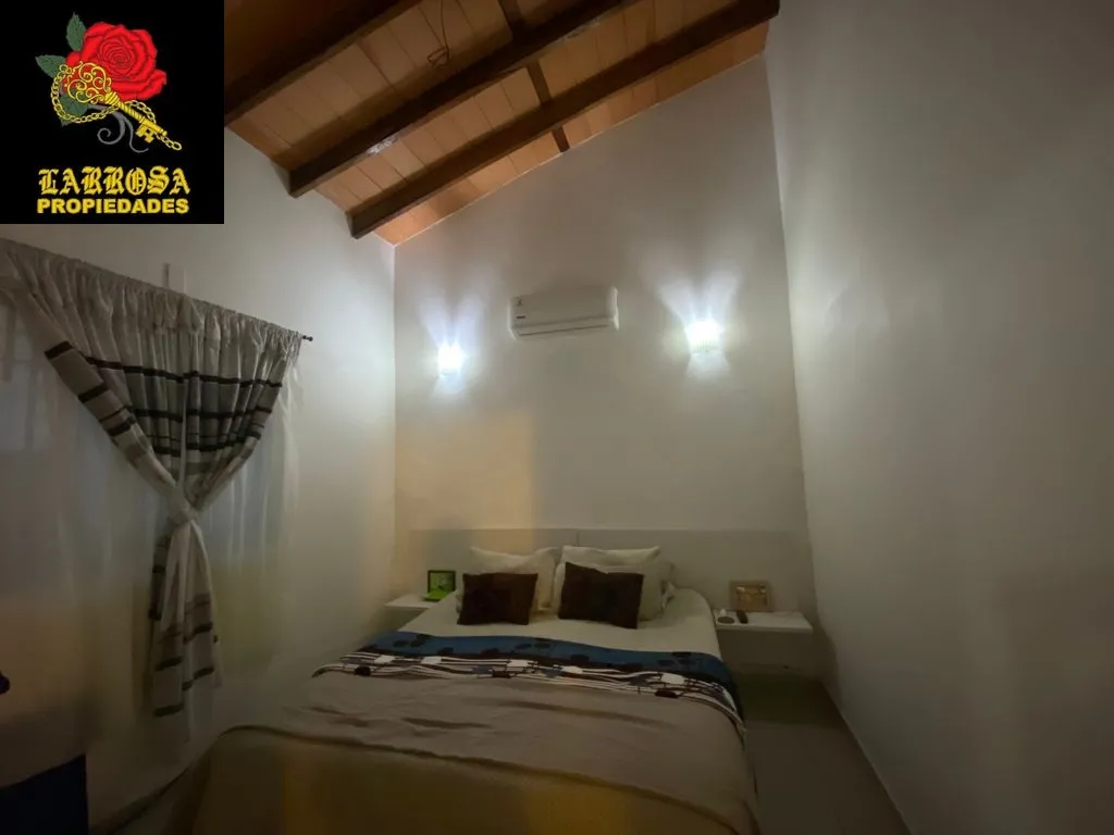 Vendo Espectacular vivienda.!!! Capiata ruta 2 Km 21.5 a cuadras del desvío Aregua — foto 2