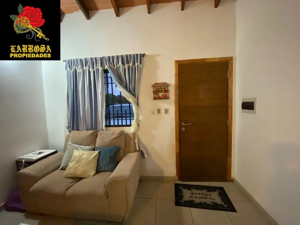Vendo Espectacular vivienda.!!! Capiata ruta 2 Km 21.5 a cuadras del desvío Aregua — foto 3