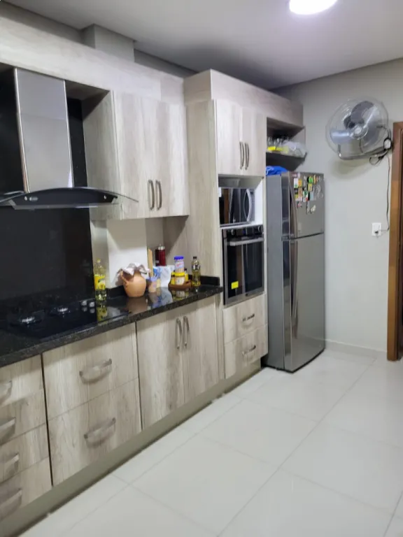 VENDO HERMOSOS DEPARTAMENTOS EN BARRIO MBURICAO — foto 2