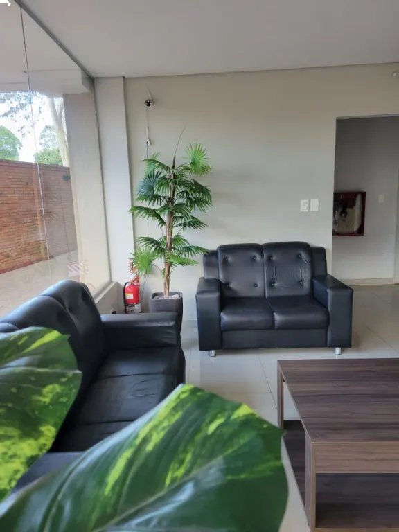 VENDO HERMOSOS DEPARTAMENTOS EN BARRIO MBURICAO — foto 3