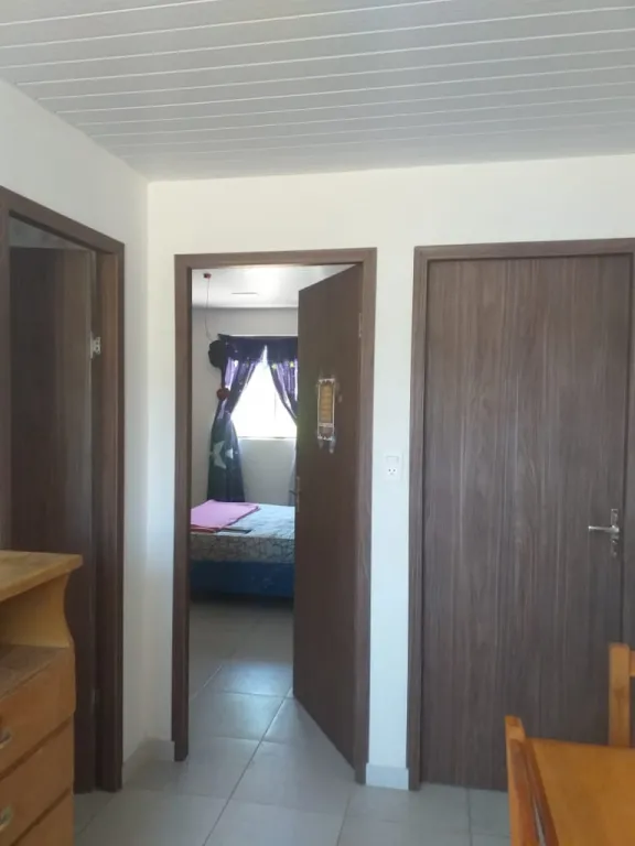 CASA EN ÑEMBY (Sobre asfalto) — foto 3