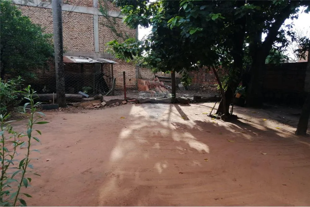 Terreno a 300 metros de la Av. Fernando de la Mora — foto 2