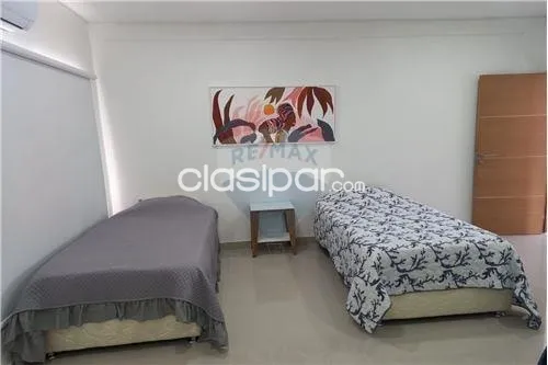 SAN BERNARDINO- VENTA HERMOSA RESIDENCIA AMOBLADA! — foto 2