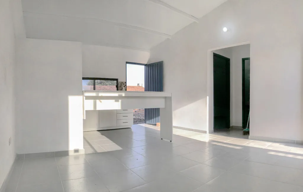 Construcción de vivienda tipo llave en mano — foto 2