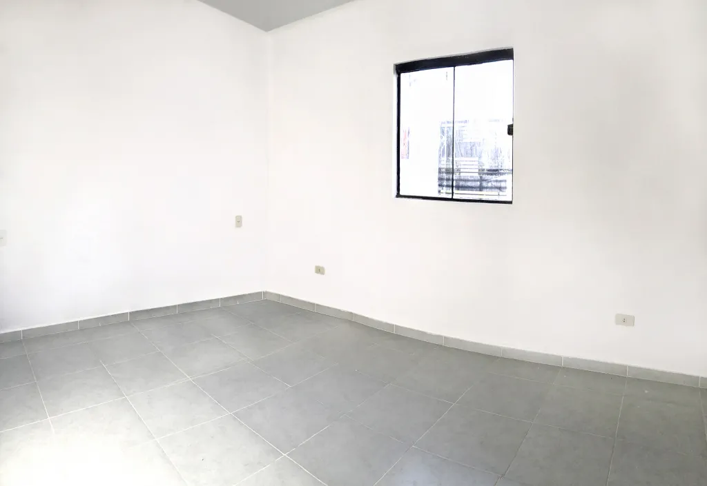 Construcción de vivienda tipo llave en mano — foto 3