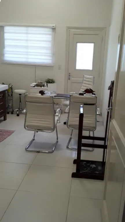 CONSULTORIO CLINICA MEDICA BIOFORMA EN VILLAMORRA — foto 2