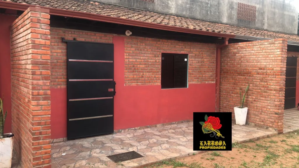 ALQUILO COQUETOS DEPARTAMENTOS ZONA: COCA COLA, A UNAS CUADRAS DE ACCESO SUR COD: 012 — foto 2