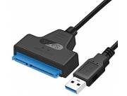 USB 3.0 A SATA 2.5