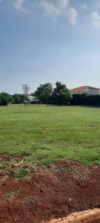 VENDO HERMOSO TERRENO EN BARRIO CERRADO DE CDE — foto 2