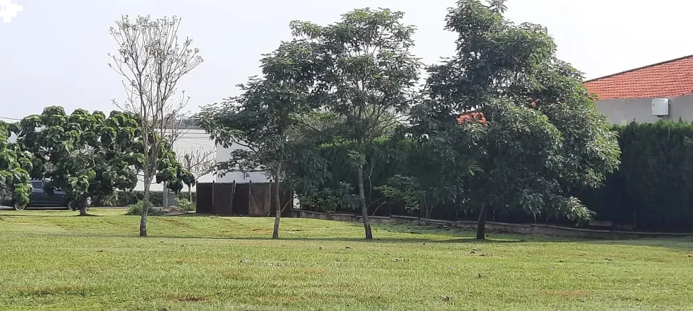 VENDO HERMOSO TERRENO EN BARRIO CERRADO DE CDE — foto 3