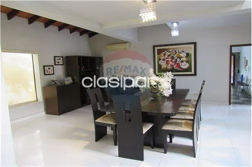 Vendo hermosa casa en esquina — foto 3