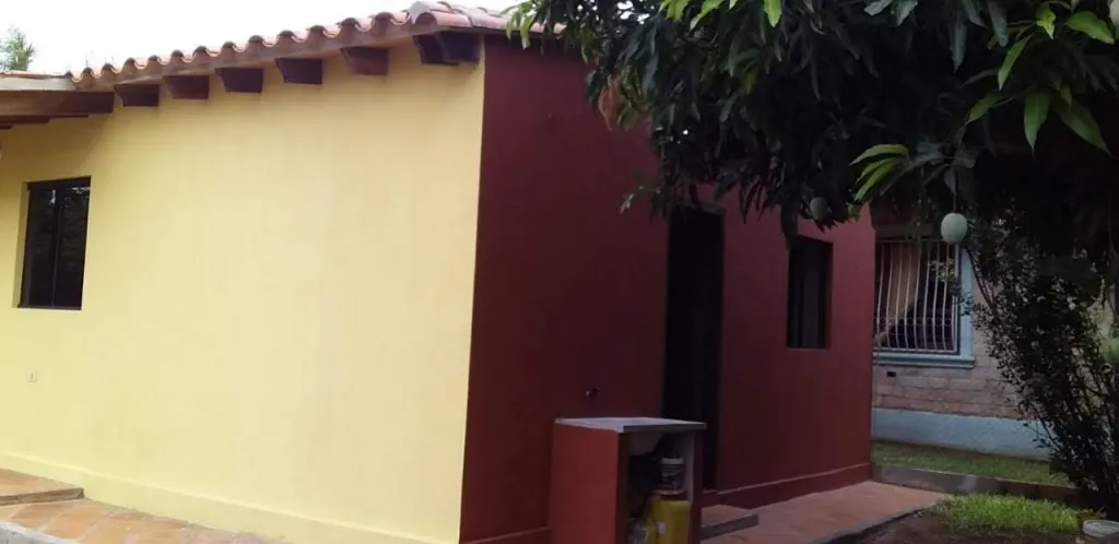 Casa recien construida — foto 2