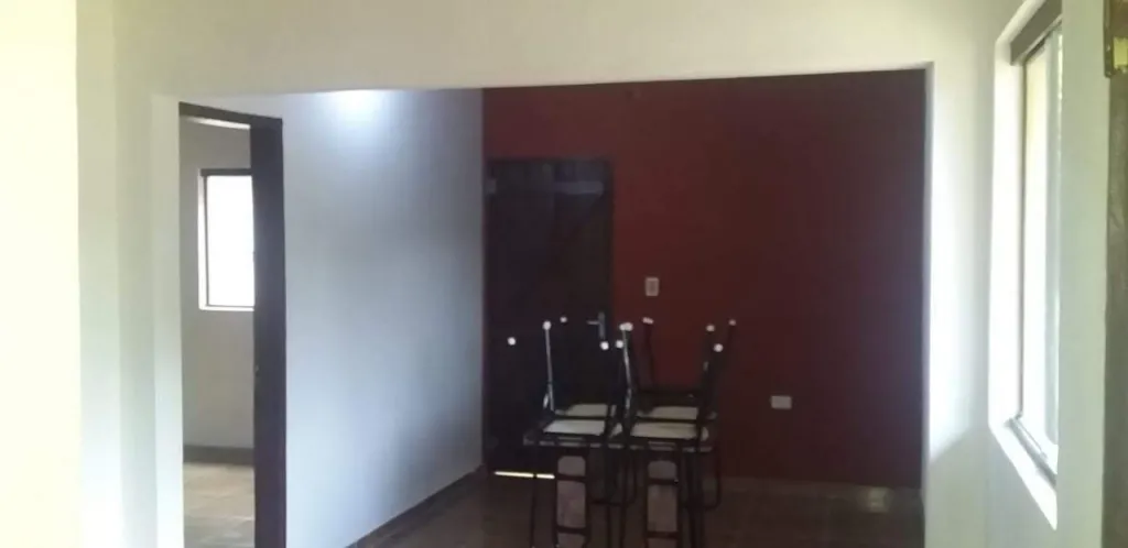 Casa recien construida — foto 3
