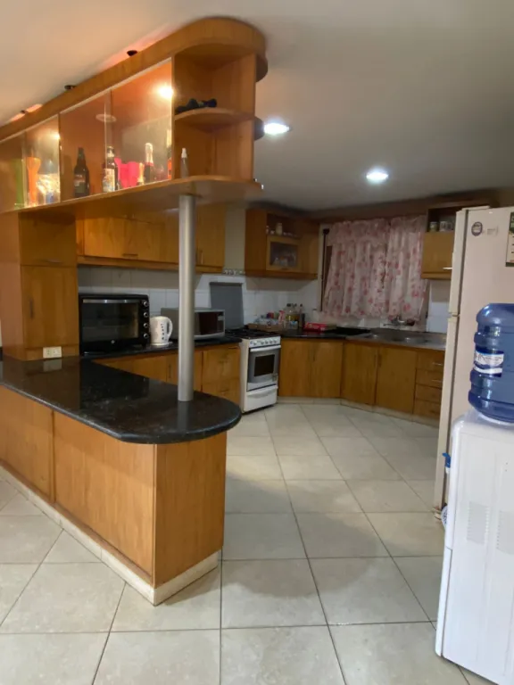 VENDO RESIDENCIA EN SALVADOR DEL MUNDO — foto 3