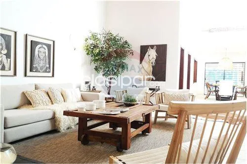 Hermosa Casa zona Biggie Bruno Guggiari — foto 3