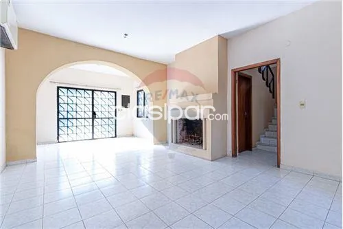 CASA CON PISCINS SOBRE LEGION CIVIL EXTRANJERA — foto 2