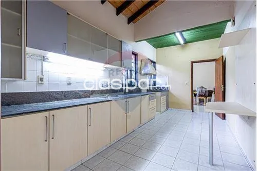 CASA CON PISCINS SOBRE LEGION CIVIL EXTRANJERA — foto 3