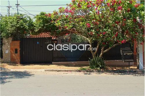 Residencia en Barrio San Antonio — foto 3