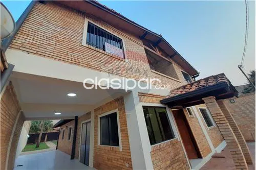 CASA EN FDO DE LA MORA ZONA NORTE — foto 2