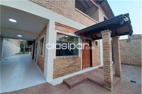 CASA EN FDO DE LA MORA ZONA NORTE — foto 3