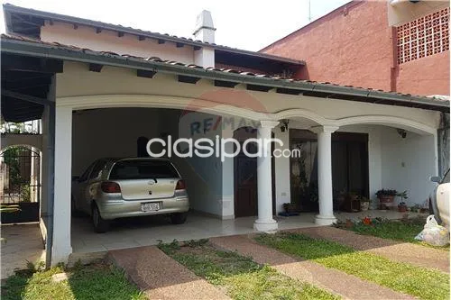 CASA EN BARRIO SAN VICENTE — foto 2