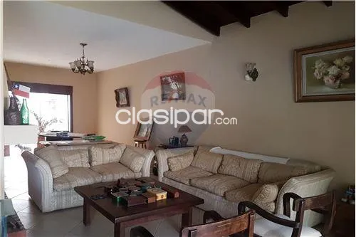 CASA EN BARRIO SAN VICENTE — foto 3