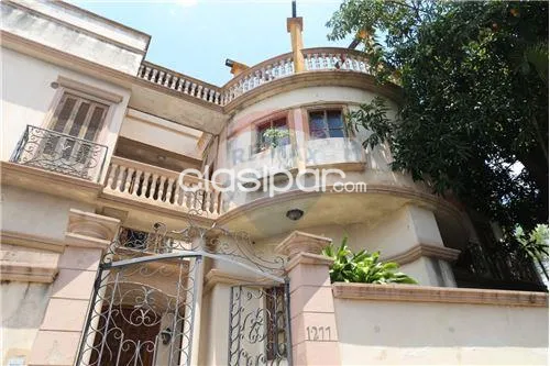 RESIDENCIA ELEGANTE COMERCIAL — foto 2