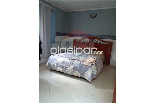 CASA EN FDO DE LA MORA ZONA NORTE UNICA OPORTUNIDAD — foto 3