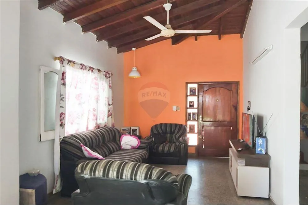 Vendo Casa en San Lorenzo — foto 2
