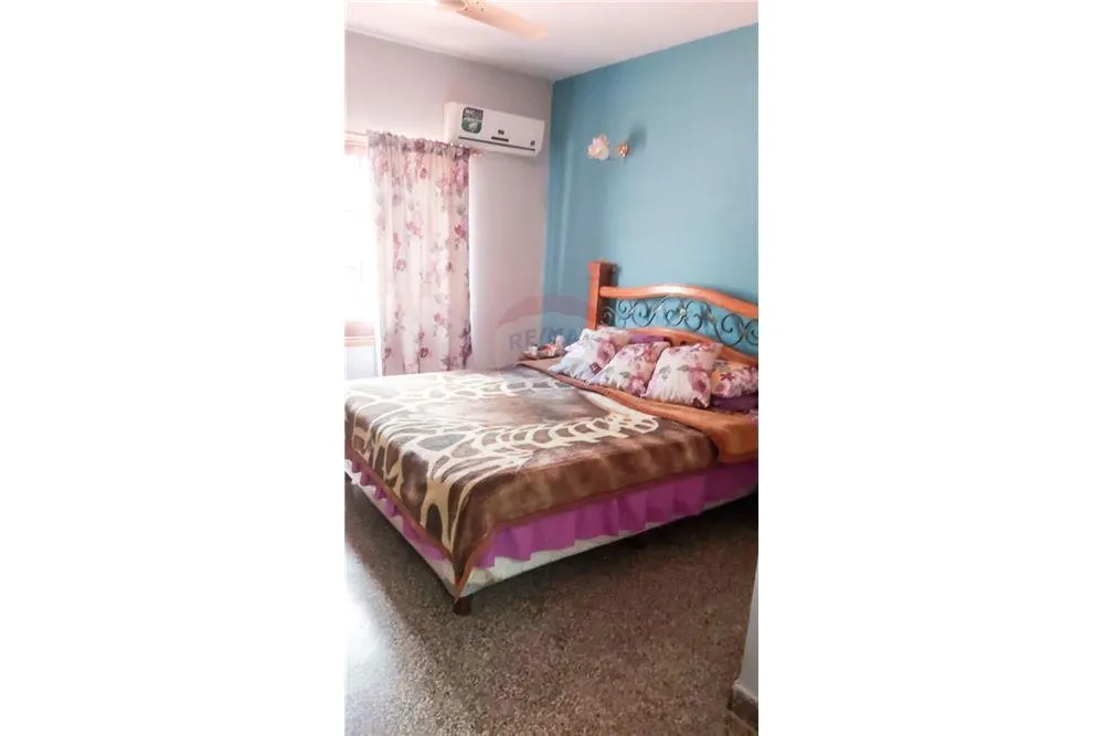 Vendo Casa en San Lorenzo — foto 3