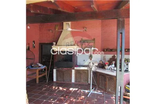 Anuncio 1928183 — foto 2
