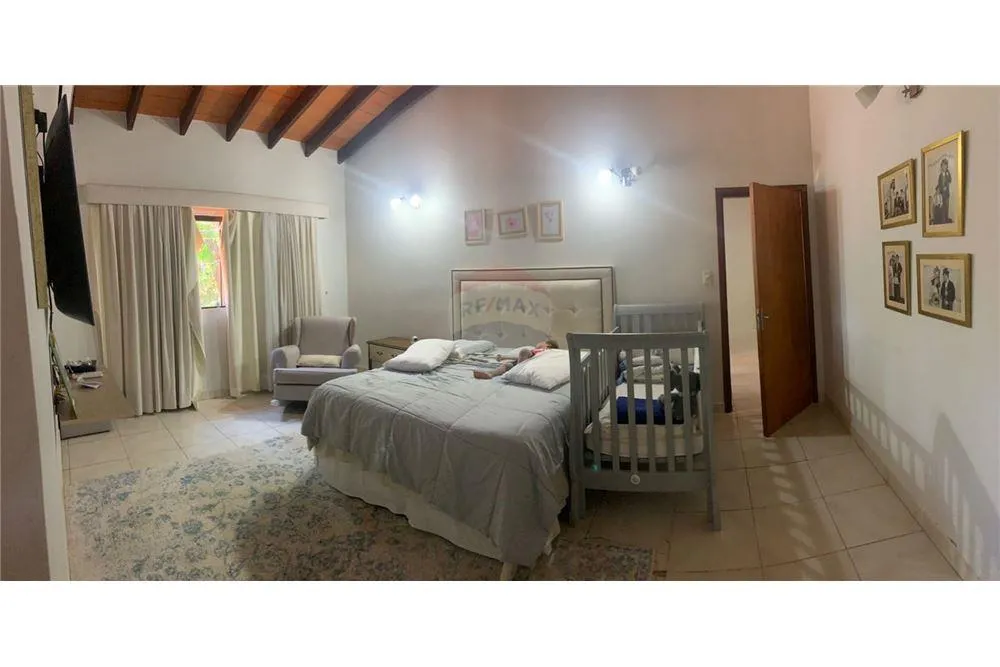 Residencia en Zona Norte — foto 2