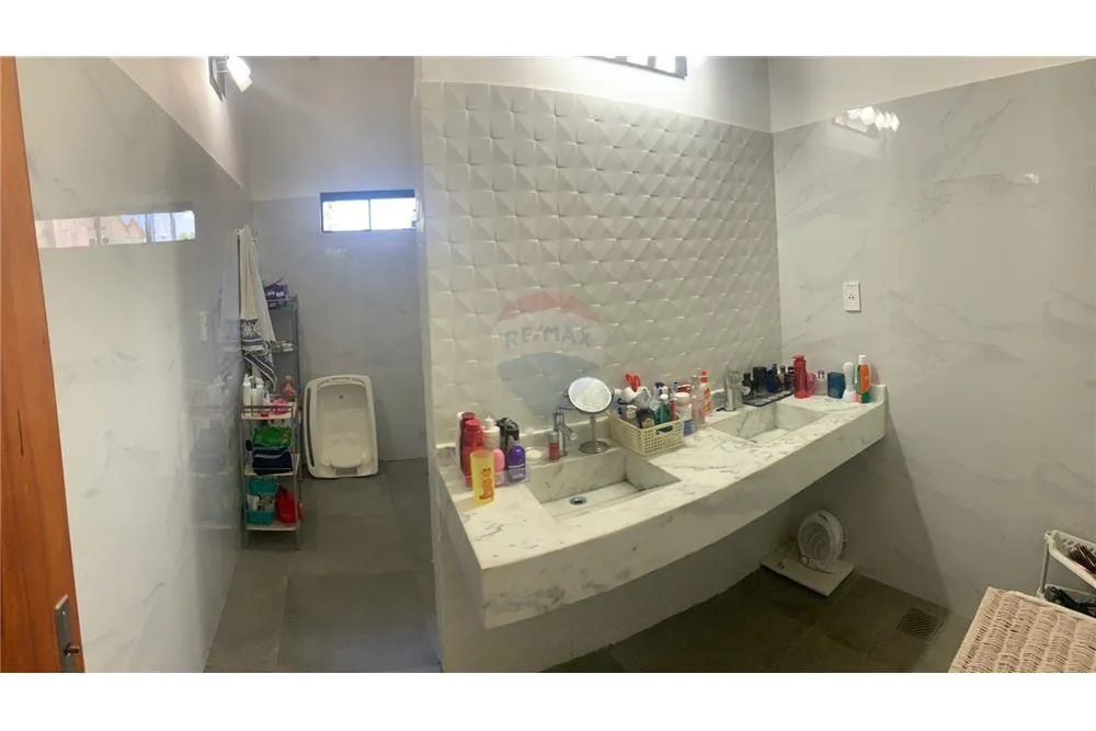 Residencia en Zona Norte — foto 3