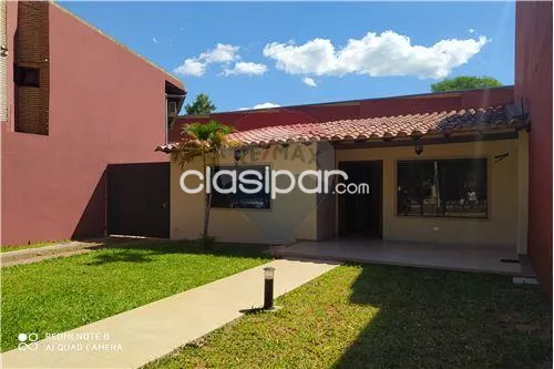 CHALET CON BUENA UBICACION — foto 2