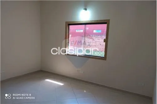 CHALET CON BUENA UBICACION — foto 3