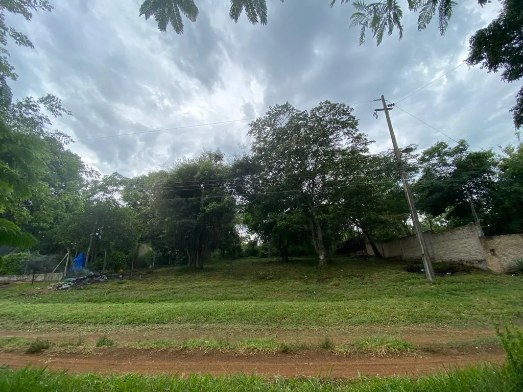VENDO 2 TERRENOS EN ALTOS con VISTA PLENA AL LAGO — foto 2