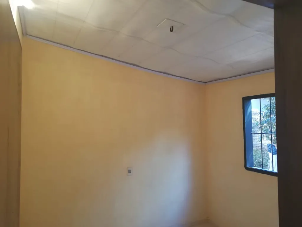 Alquilo Departamento — foto 2
