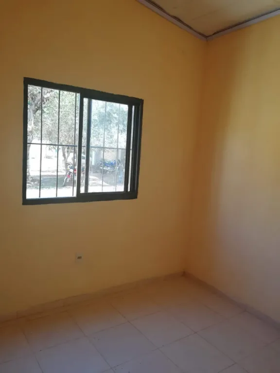 Alquilo Departamento — foto 3