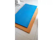 PLANCHAS DE GOMA EVA ESPECIAL PARA GYM, DEPÓSITOS, TALLERES #308232