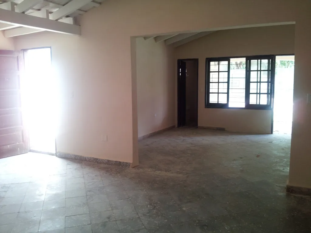 ZONA SHERATON WORLD TRADE CENTER CHALET — foto 2